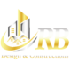 RB Design & Construction